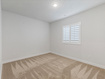 Photo 5 for 11759 S Watercourse Rd