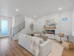 Photo 2 for 11759 S Watercourse Rd