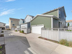 Photo 6 for 11759 S Watercourse Rd