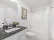 Photo 4 for 11759 S Watercourse Rd