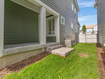 Photo 6 for 11759 S Watercourse Rd