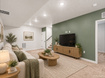 Photo 4 for 11759 S Watercourse Rd