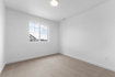 Photo 5 for 1771 E Sierra Pines Dr