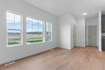 Photo 3 for 1771 E Sierra Pines Dr