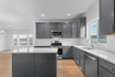 Photo 4 for 1771 E Sierra Pines Dr