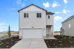 Photo 2 for 1771 E Sierra Pines Dr