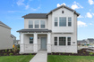 Photo 1 for 1771 E Sierra Pines Dr