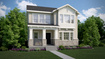 Photo 1 for 1771 E Sierra Pines Dr