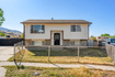 Photo 1 for 8172 W Bowler Cir