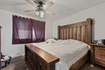 Photo 4 for 8172 W Bowler Cir