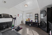Photo 6 for 8172 W Bowler Cir