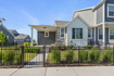 Photo 1 for 2024 W 775 N
