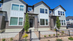 Photo 1 for 2868 S Kinsey Ct