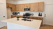 Photo 2 for 2868 S Kinsey Ct