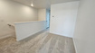 Photo 3 for 2868 S Kinsey Ct