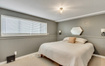 Photo 5 for 2065  California Ave #b