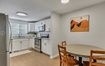 Photo 3 for 2065  California Ave #b