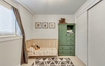 Photo 4 for 2065  California Ave #b