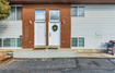 Photo 1 for 2065  California Ave #b