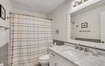 Photo 6 for 2065  California Ave #b