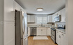 Photo 2 for 2065  California Ave #b