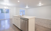 Photo 3 for 14926 S Pele Ln