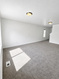 Photo 2 for 14926 S Pele Ln