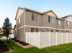Photo 6 for 14926 S Pele Ln