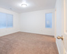 Photo 5 for 14926 S Pele Ln
