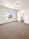 Photo 4 for 14926 S Pele Ln