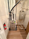 Photo 3 for 13536 S Poole Dr #e101