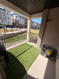 Photo 6 for 13536 S Poole Dr #e101