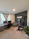 Photo 4 for 13536 S Poole Dr #e101