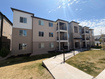 Photo 1 for 13536 S Poole Dr #e101