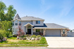 Photo 1 for 4863  Glasmann Way