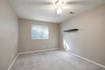 Photo 5 for 4863  Glasmann Way