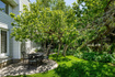 Photo 6 for 4863  Glasmann Way