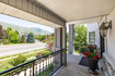 Photo 6 for 4863  Glasmann Way