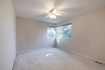 Photo 4 for 4863  Glasmann Way