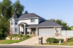Photo 1 for 4863  Glasmann Way