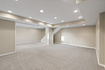 Photo 6 for 3226 E Hampton Ct