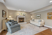 Photo 2 for 3226 E Hampton Ct
