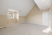 Photo 4 for 3226 E Hampton Ct