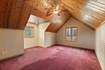 Photo 5 for 3226 E Hampton Ct