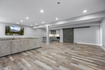 Photo 4 for 14922 S Lake Ridge Circle Cir