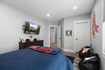 Photo 5 for 14922 S Lake Ridge Circle Cir
