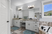 Photo 3 for 14922 S Lake Ridge Circle Cir