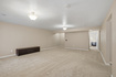 Photo 6 for 7063 W Dry Sycamore Ln