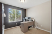 Photo 5 for 7063 W Dry Sycamore Ln