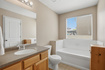 Photo 4 for 7063 W Dry Sycamore Ln